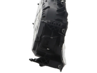 Панель приборов 5G1920856B   Volkswagen Golf VII       