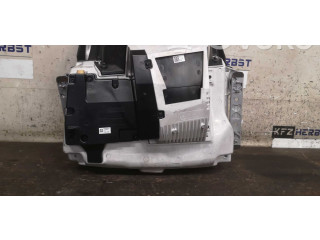 Дисплей    HeadUp10B919608F, 10B919608E   Cupra Born