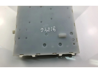 Блок предохранителей 32217332AA Volvo XC90