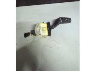 Vstřikovací lišta 12758446, 1861K67 Saab 9-5