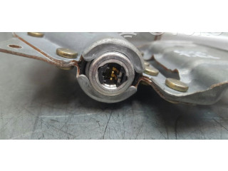 Подушка безопасности двери EHM000242 Land Rover Range Rover L322