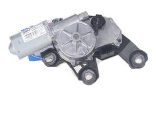 Vstřikovací čerpadlo 4M0955711A Audi Q7 4M