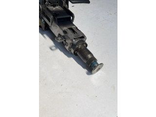 Рулевая рейка 1T1419502M, 1T1419502M Volkswagen Touran I 2003 - 2010 года