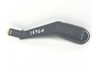 Ручка стеклоочистителей 12786384   Saab 9-5