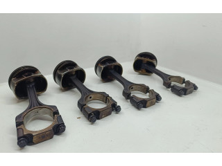 Píst 036Lah   Seat Leon (1M)    ATN 