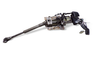  рейка  Колонка рулевая 1T2419502L, 1K0905865A   Volkswagen Caddy 2011 - 2016 года