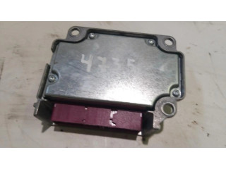 Блок подушек безопасности P04672609AE Jeep Compass