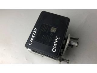 Блок АБС A2539011400, 10062533381 Mercedes-Benz GLC X253 C253 2015- года