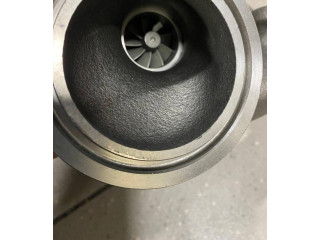 Турбина Volkswagen Golf VIII 05e145701e