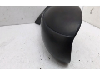 Зеркало электрическое Citroen Xsara Picasso - года