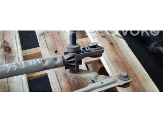 Механизм стеклоочистителей (трапеция)    8V1955023C, 3397021591   Audi A3 S3 8V