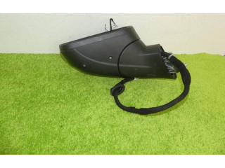 Zpětné zrcátko Volkswagen Tiguan 2024 571857501DD