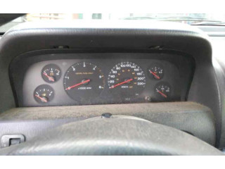 Панель приборов 5016247AA Jeep Grand Cherokee (WJ)