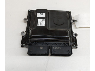 Řídící jednotka 32253221 Volvo V60 2020