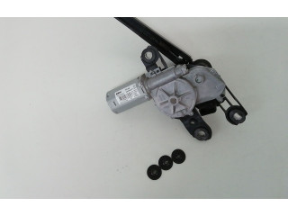 Моторчик заднего дворника 5G0955711A, 5G0955711A Volkswagen Golf VII