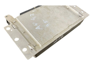 Блок управления АБС 4D0907379J, 0265109024 Audi A8 S8 D2 4D