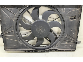 Zámek zadních dveří A1695060599, A1695060599 Mercedes-Benz A W169