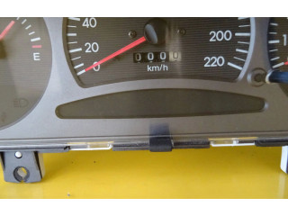 Řídící jednotka 78816130, 78806080 KIA Joice 2000