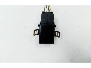 Другие блоки управления / модули ML3H-19E907-AA Ford Kuga III