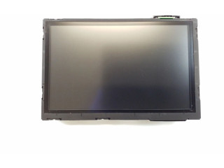 Дисплей 253916HA0B Infiniti Q50