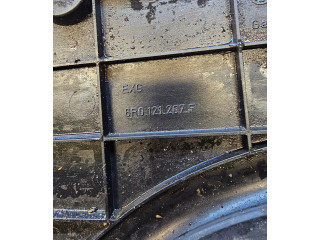 Комплект вентиляторов     6R0121207F    Audi A1 