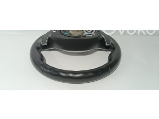 Volant BMW X6 M 2021 32308008179, 32308094047