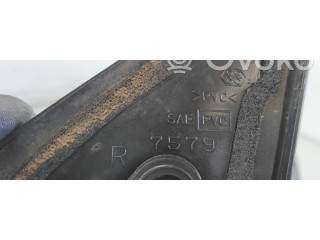 Zpětné zrcátko Nissan Murano Z50 2003