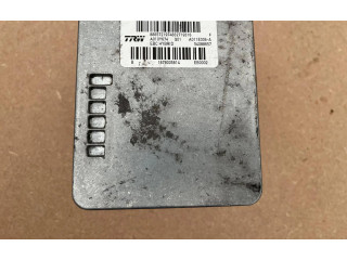 Блок АБС A1679005614   Mercedes-Benz  GLE W167  2019 -  года