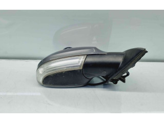 Зеркало электрическое        Volkswagen PASSAT B6  2005 - 2010 года   