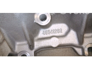 Píst 46541292, 16287724 Fiat Multipla