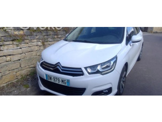 Моторчик дворников 00006405RK    Citroen C4 Aircross