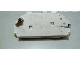 Панель приборов 85002SC360 Subaru Forester SH