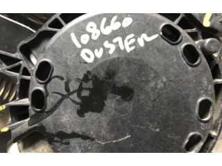 Вентилятор печки 214814116R, 214814116R Dacia Duster