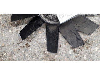 Вентилятор радиатора     Wiatrak    Land Rover Discovery 4 - LR4 