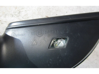 Zpětné zrcátko Volkswagen Tiguan 2017 5NB857502