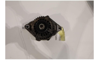 Генератор 27060-97402 Daihatsu Sirion