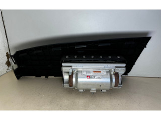 Подушка безопасности пассажира 77850SEAG81, 77850SEAG81   Honda Accord