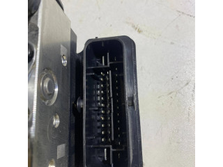 Jednotka ABS 58900Q0200, 58910Q0200 Hyundai i20 (BC3 BI3) 2021