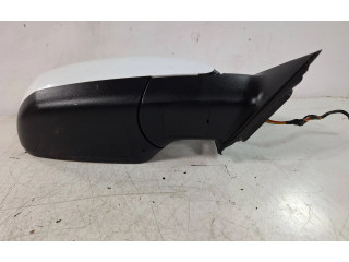 Zpětné zrcátko KIA Venga 2010