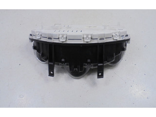 Панель приборов MN148888, MN148888 Mitsubishi Colt