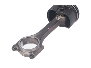 Шатун 05L105401H Volkswagen Golf VIII