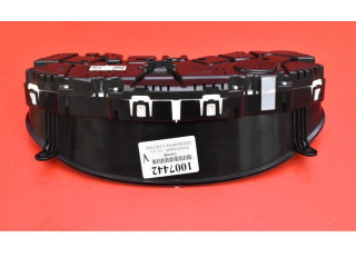 Панель приборов GN15-10849-BRA, GN15-10849-BRA Ford Ecosport