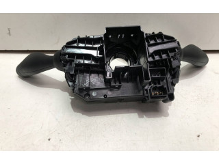 Подрулевой шлейф SRS 32266029, D25KE2 Volvo S60