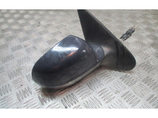 Zpětné zrcátko Seat Toledo II (1M) 2002