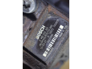 Vstřikovací čerpadlo 0445010305   Alfa Romeo Mito    955 A3.000 