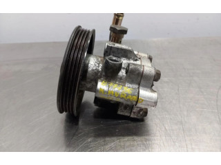 Řídící jednotka    Nissan Murano Z50 