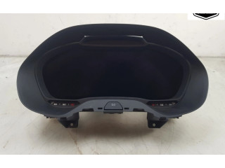 Панель приборов 81A920790C, 81A920790C Audi Q2 -