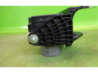 Блок АБС A0914300000 Infiniti QX30 - года