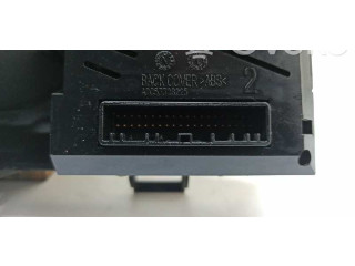 Панель приборов 8201462031   Renault Twingo II       