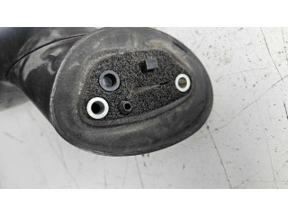 Zpětné zrcátko levé Fiat 500 2009 021046, 011023